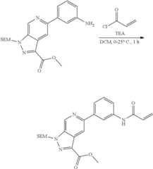 Figure US11926632-20240312-C01003