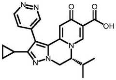 Figure BDA0003141290410002152