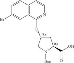 Figure US08309685-20121113-C00615