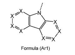 Figure imgf000004_0002