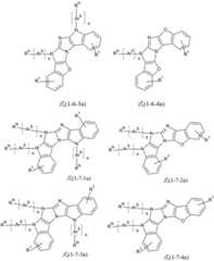 Figure BDA0003162115040000171