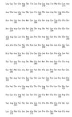 Figure 104119613-A0202-12-0252-255