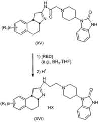 Figure imgf000035_0001