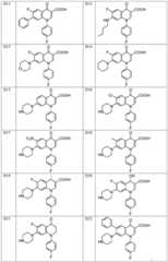 Figure BDA0001398004820000071