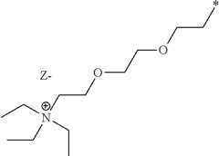 Figure US08715368-20140506-C00317