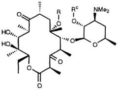 Figure imgf000047_0002