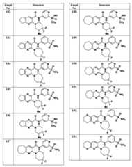 Figure imgf000082_0001
