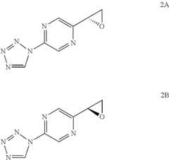 Figure US09765074-20170919-C00032