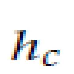 Figure 112016099679214-pat00062