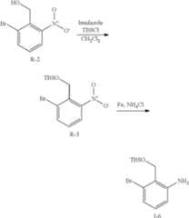 Figure US10570118-20200225-C00117