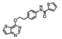 Figure 112007011503269-PCT00156