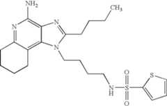 Figure US06677349-20040113-C00213