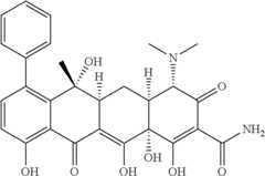 Figure US08088820-20120103-C02064