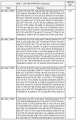 Figure imgf000117_0001