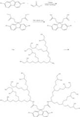 Figure US09547008-20170117-C00105