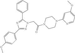 Figure US08889677-20141118-C00379