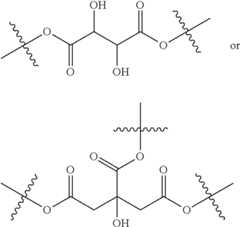 Figure US08888905-20141118-C00001