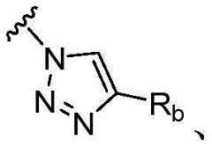 Figure FDA0003563332030000022