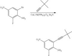 Figure US08912199-20141216-C00588