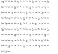 Figure TW201943729A_D0432