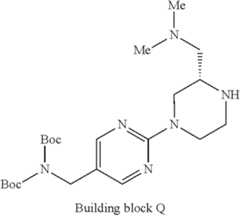 Figure US11364300-20220621-C00566
