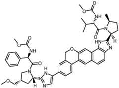 Figure imgf000032_0001