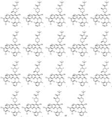 Figure PCTCN2020109681-appb-100106