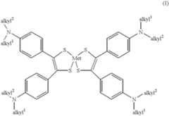 Figure US06205280-20010320-C00003