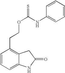 Figure US06689806-20040210-C00050