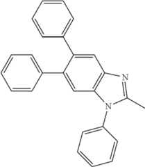 Figure US09847493-20171219-C00263