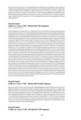 Figure imgf000118_0001