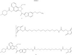 Figure US07714016-20100511-C00021