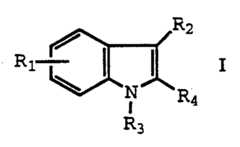 Figure imgf000205_0001