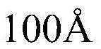 Figure BDA0002456163690000873