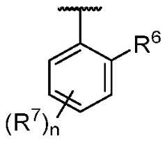 Figure imgf000039_0001