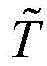 Figure FDA00036109226500000314