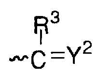 Figure imgf000175_0003