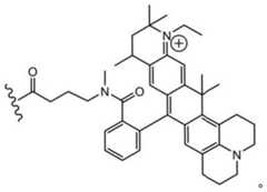 Figure BDA0003670511740002071