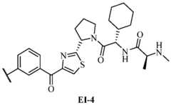 Figure imgf000114_0001