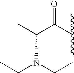 Figure US08314135-20121120-C00217