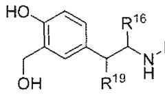 Figure imgf000019_0002