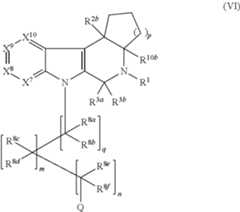 Figure US09271971-20160301-C00028
