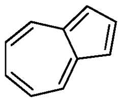 Figure imgf000054_0001