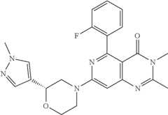 Figure US11718617-20230808-C00765