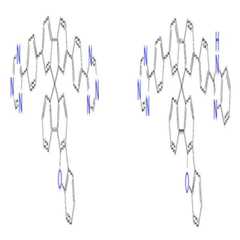 Figure 112011105099077-pat00046