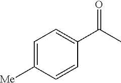 Figure US08404718-20130326-C00049