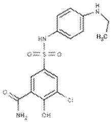 Figure imgf000206_0001