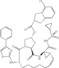 Figure US07829665-20101109-C00459