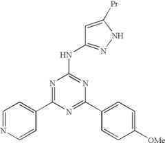 Figure US06638926-20031028-C00921