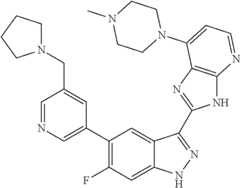 Figure US09738638-20170822-C01164